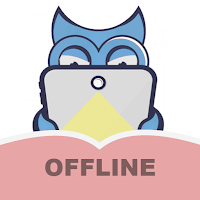 Giải Bài Bằng Camera Offline
