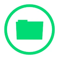 iPacket: Shop for Cars