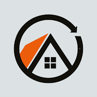 Njendani Properties