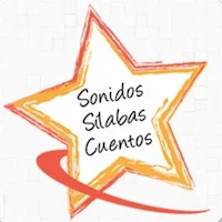Estrellita Assessment