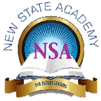 New State Academy