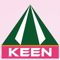 Keen Mart