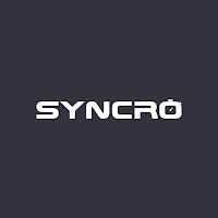Syncro - Stopwatch Magic Trick