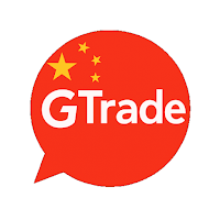 China GTrade