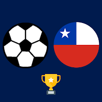 Chile League Simulator 2024