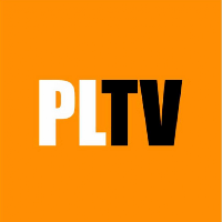 PololineTv