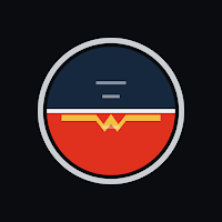 FlySoloReady: PPL & Radio