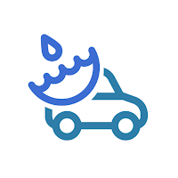 Detailing Calculator: Car Wash