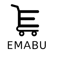 Emabu