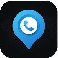 Mobile Number Locator