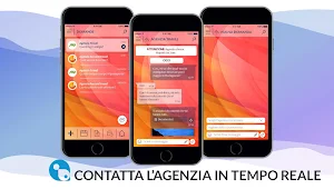 AppTour Screenshot 2