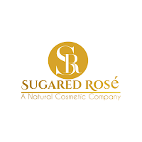 Sugared Rose