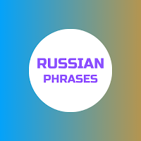 Russian to English Phrases