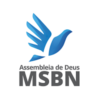 MSBN Portugal