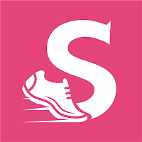 Stepforwin