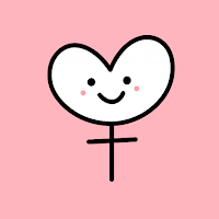 SoulLog: for Christian Couples