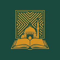 Hatırat