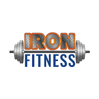 Iron Fitness