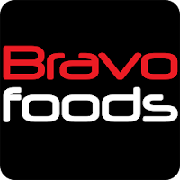 Bravo Foods