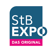 StB EXPO