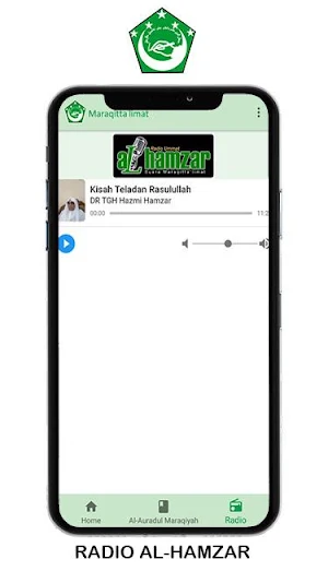 Maraqitta'limat Screenshot 3