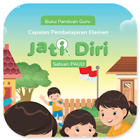 Capaian Elemen Jati Diri PAUD