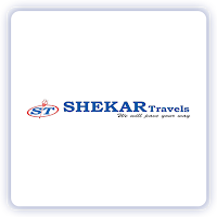 Shekar Travels