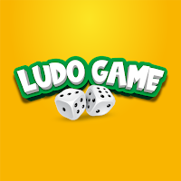 Ludo Game