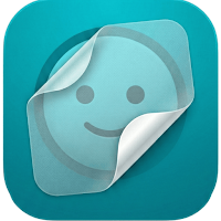 YourStickerFace Anonymizer