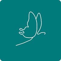 Treeva Health