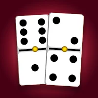 Domino With Friends