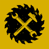 Büetzer Buebe