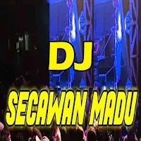 DJ Secawan Madu