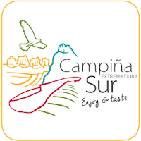 Campiña Sur de Extremadura