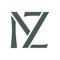 Dr.ElNazer