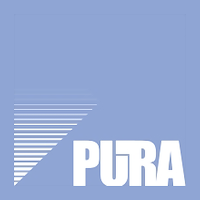 PURA Connects – Gambia to 9