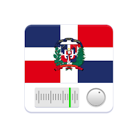 Radio Dominican: Music & FM