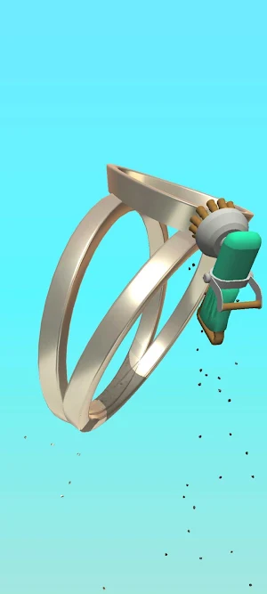 Jewelry Master Screenshot 1