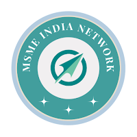 MINT FOUNDERS CLUB