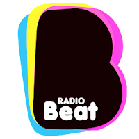 Radio Beat Bolivia