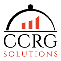 CCRG
