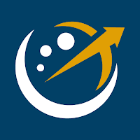Life Network