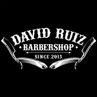 David Ruiz Barbershop