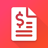 Cash Memo/ Invoice generator