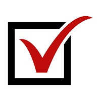 Verified Fitness