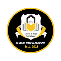 Muslim Model Academy (School)