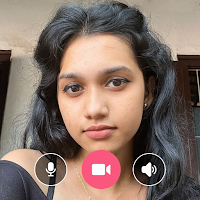 Clubmo – Live Video Chat
