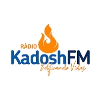 Radio Kadosh Litoral
