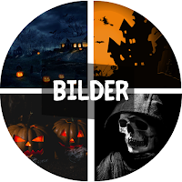 halloween bilder