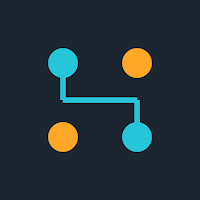NumTrail - Solve Puzzle